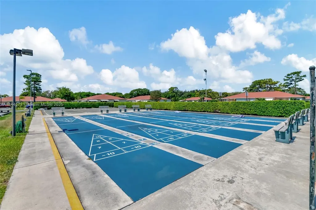 4855 NW 3rd Court Delray Beach FL 33445