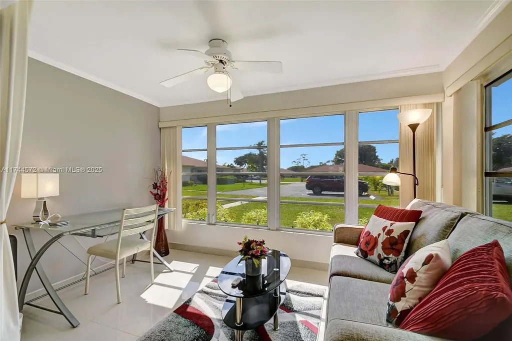 4855 NW 3rd Court Delray Beach FL 33445