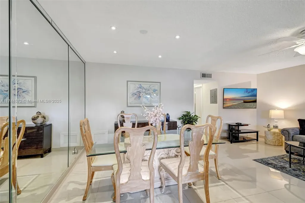 4855 NW 3rd Court Delray Beach FL 33445