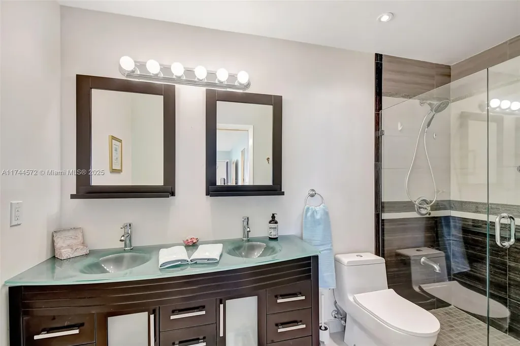 4855 NW 3rd Court Delray Beach FL 33445