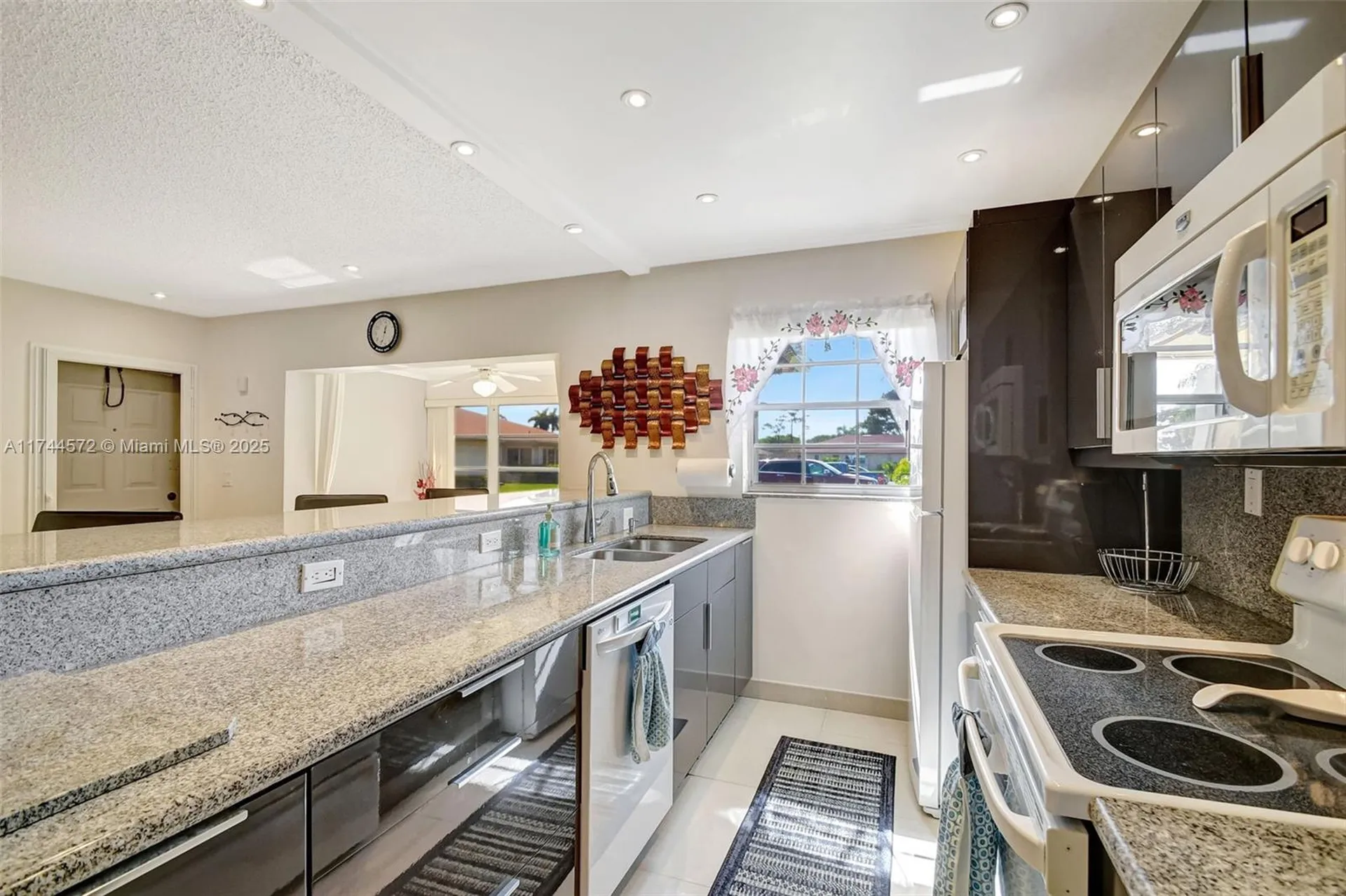 4855 NW 3rd Court Delray Beach FL 33445