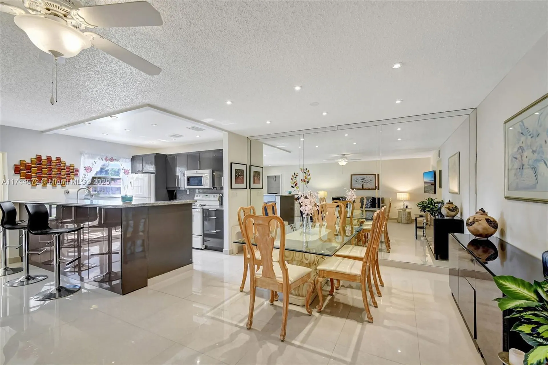 4855 NW 3rd Court Delray Beach FL 33445