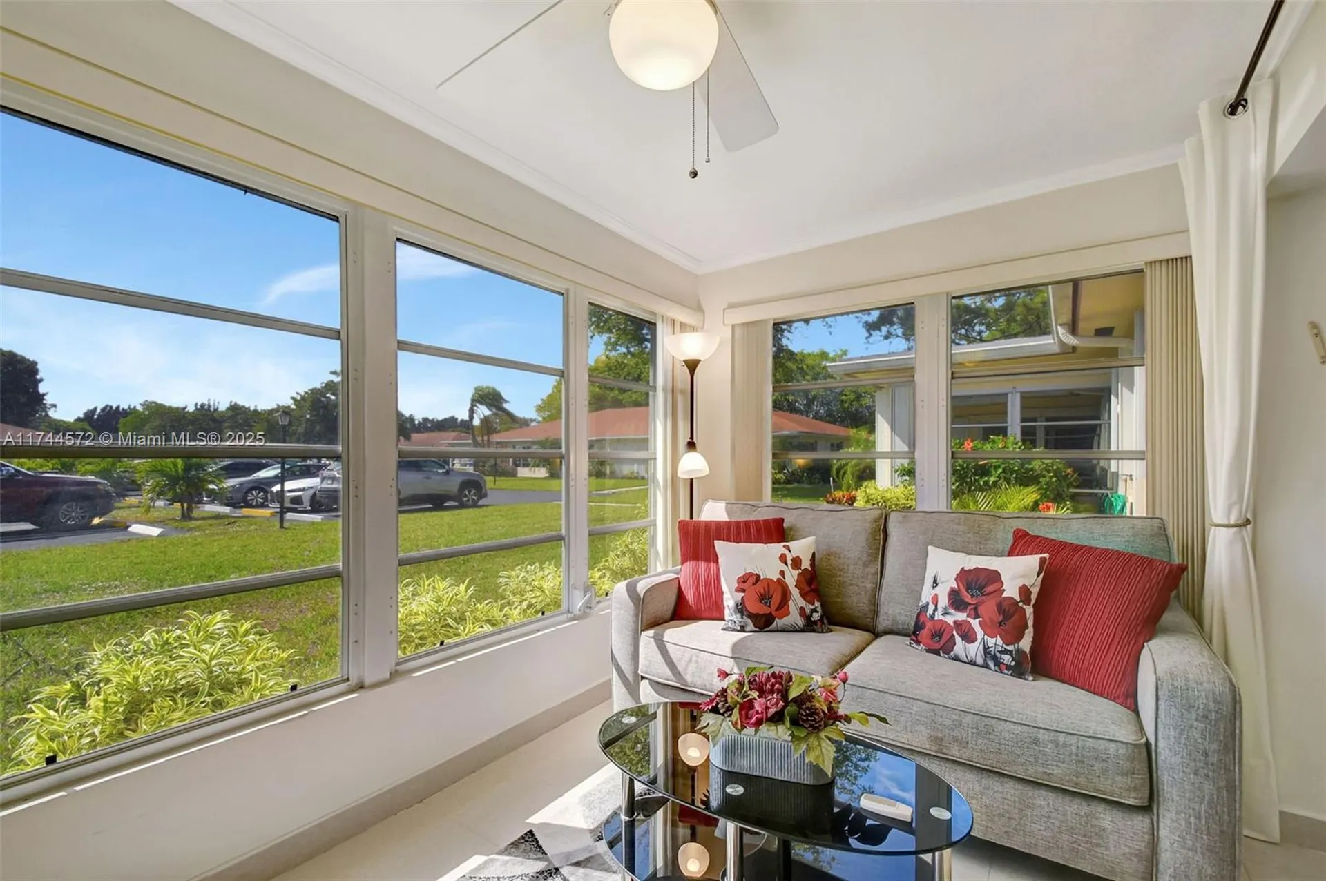 4855 NW 3rd Court Delray Beach FL 33445