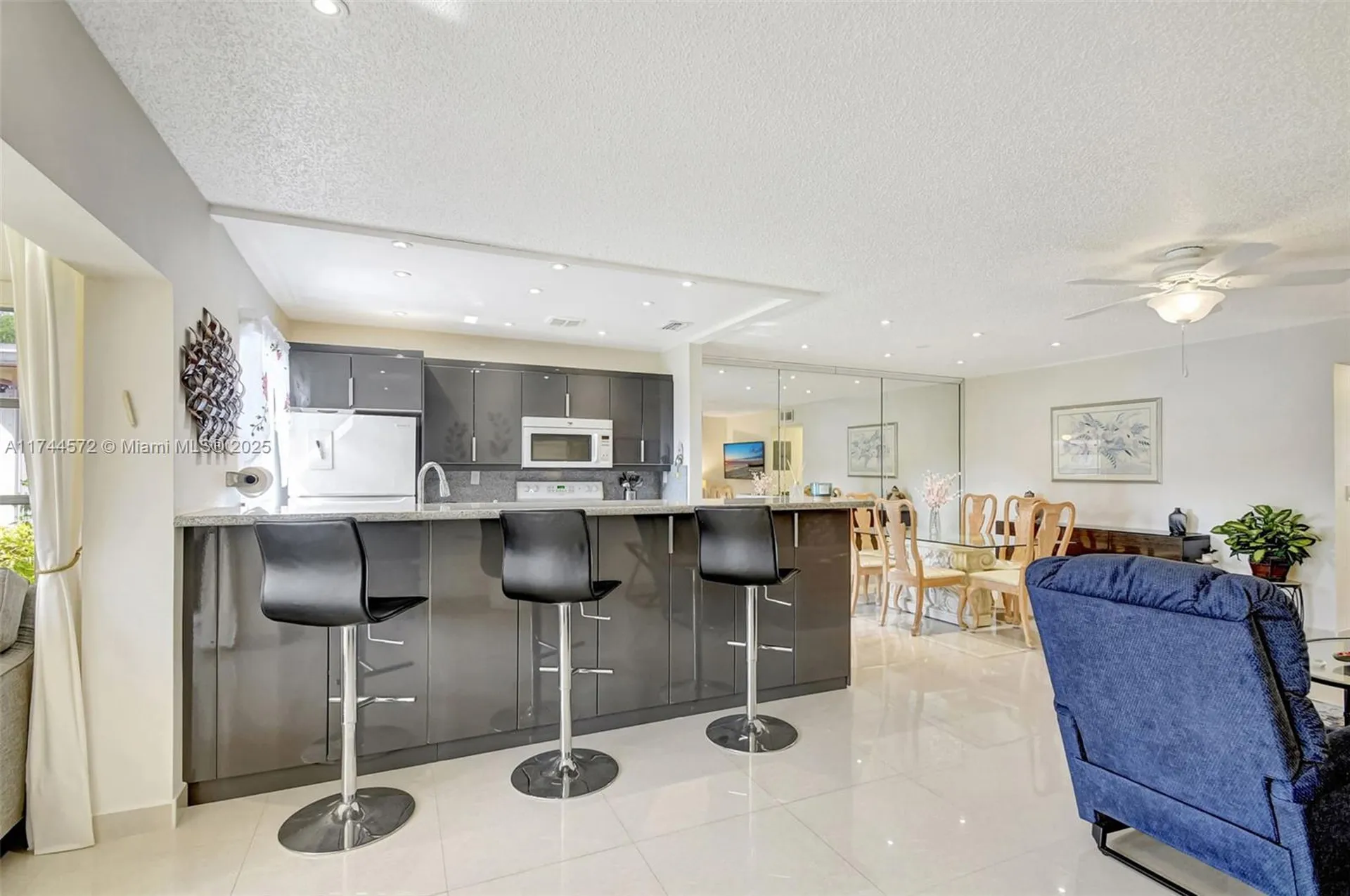 4855 NW 3rd Court Delray Beach FL 33445