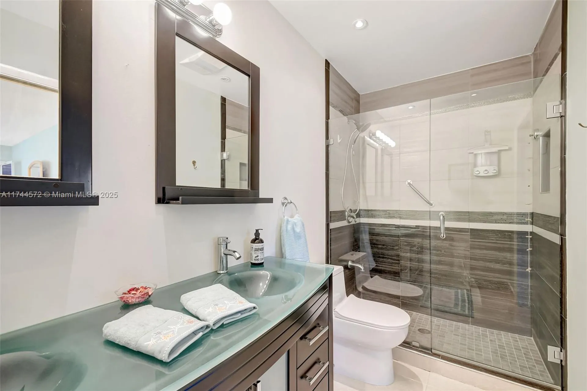 4855 NW 3rd Court Delray Beach FL 33445