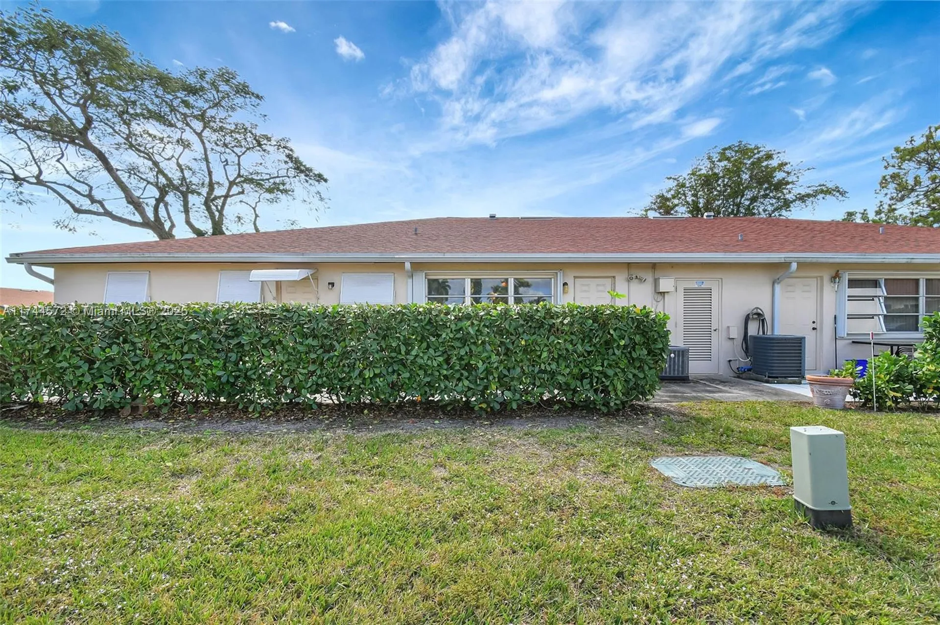 4855 NW 3rd Court Delray Beach FL 33445