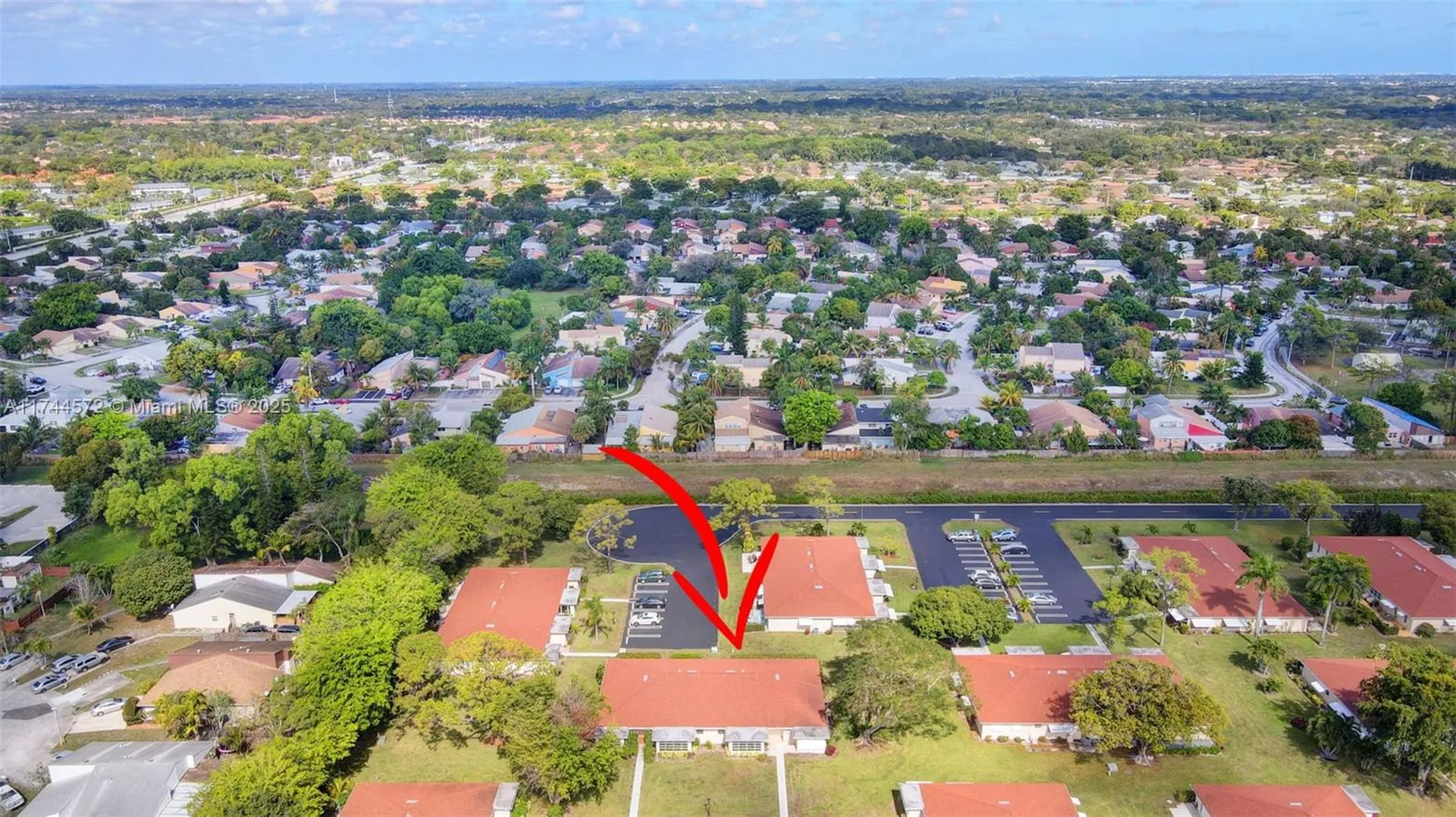 4855 NW 3rd Court Delray Beach FL 33445