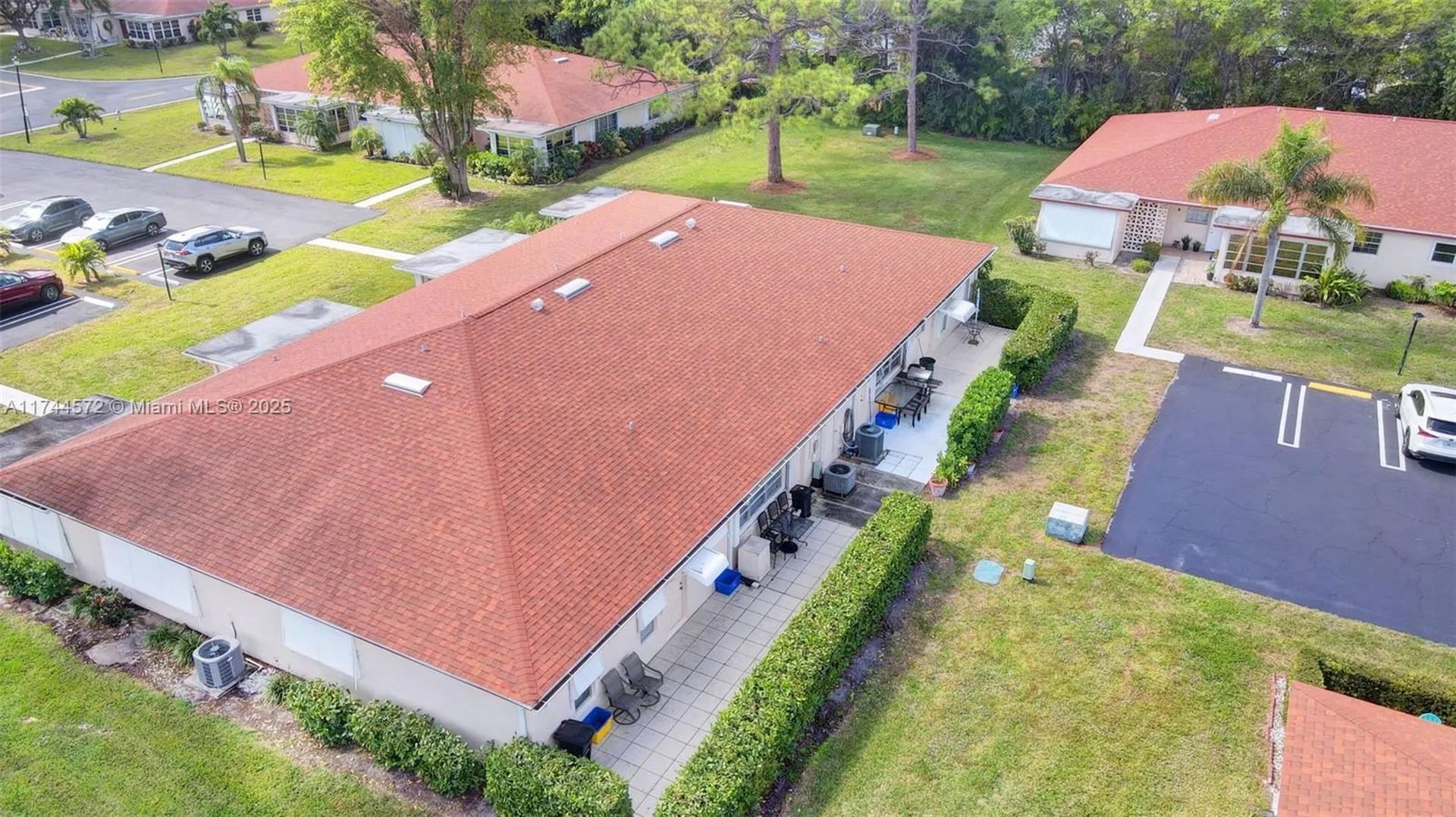 4855 NW 3rd Court Delray Beach FL 33445