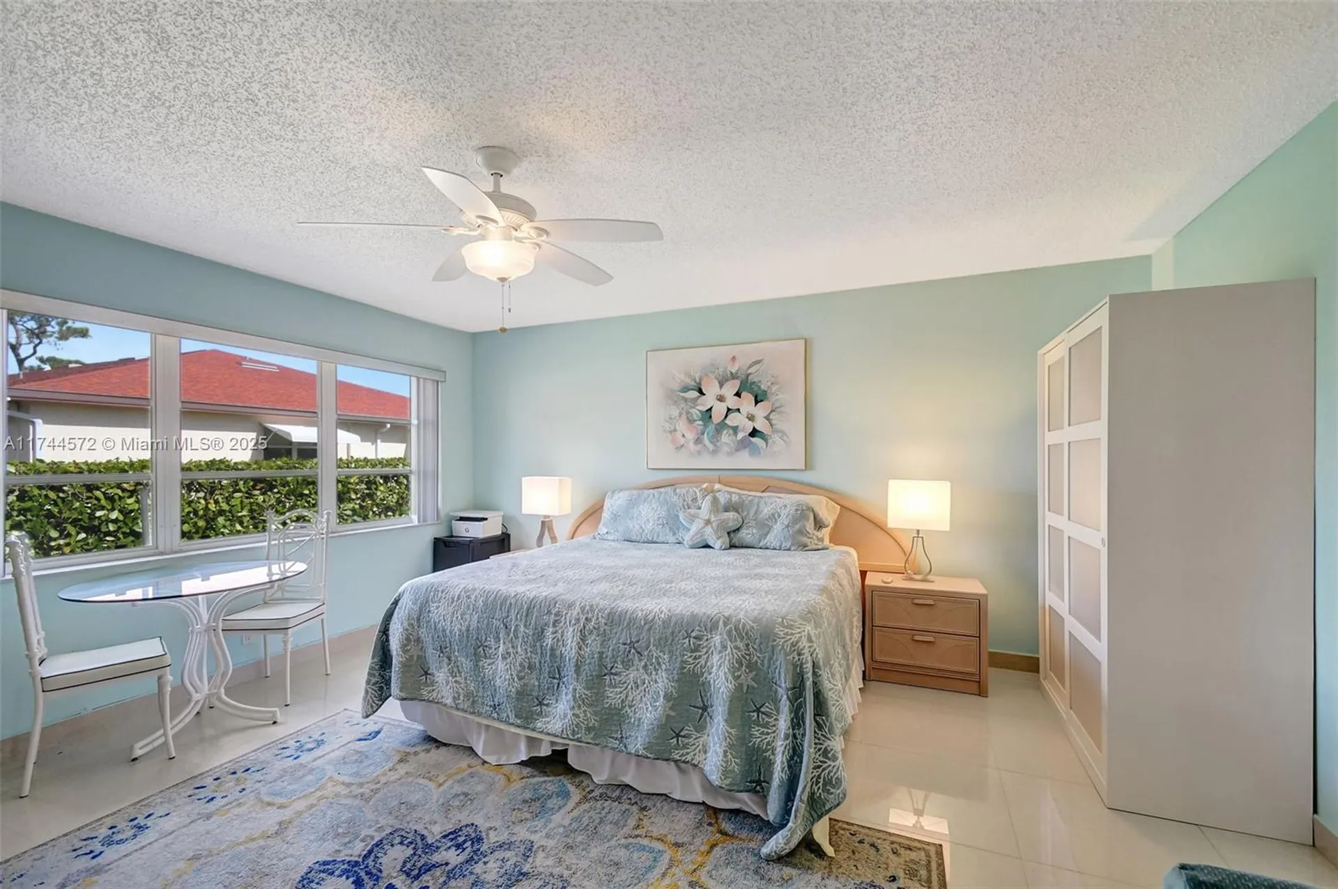 4855 NW 3rd Court Delray Beach FL 33445