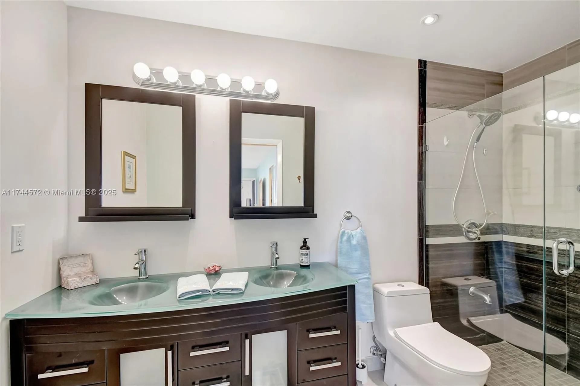 4855 NW 3rd Court Delray Beach FL 33445