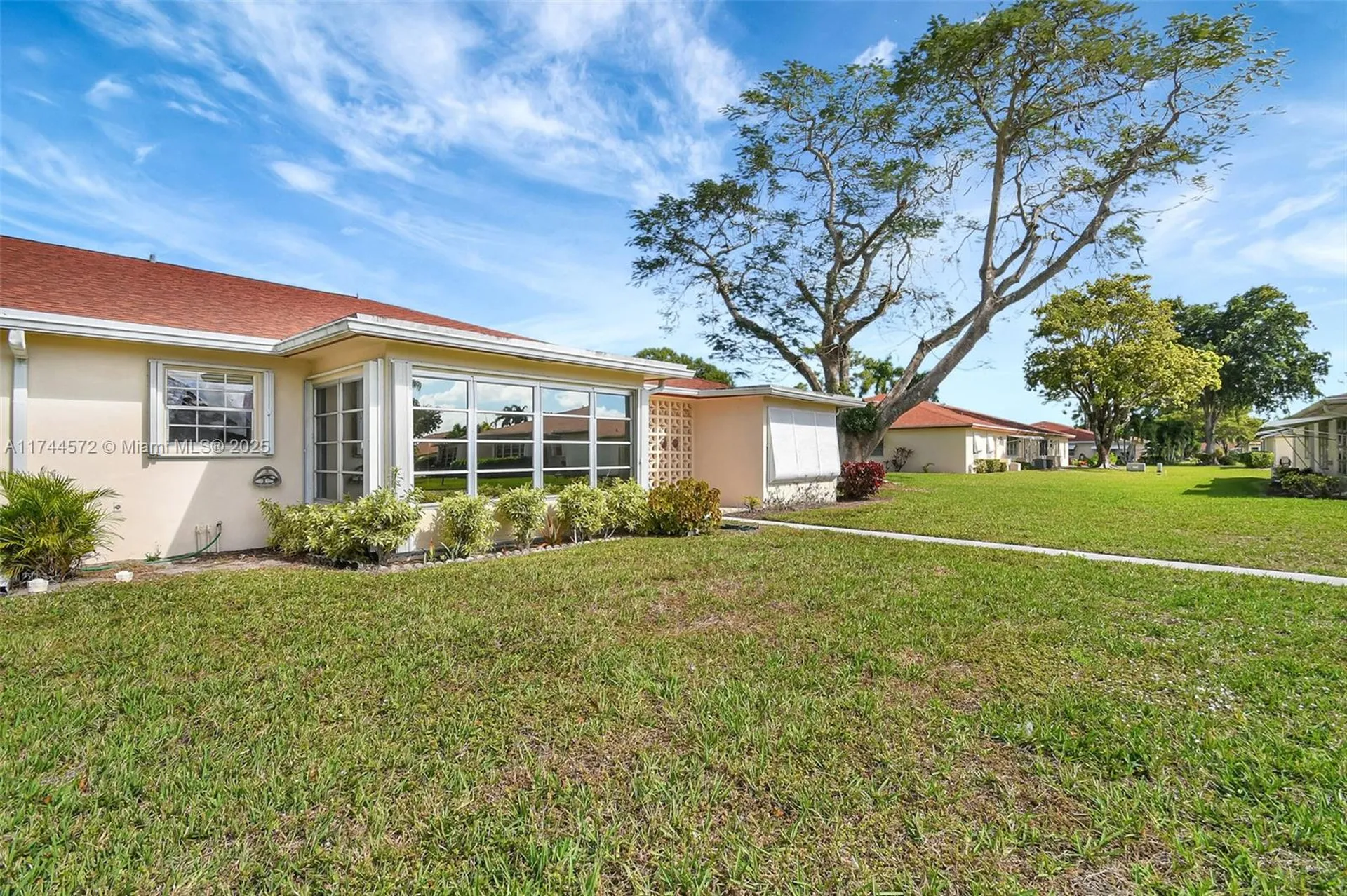 4855 NW 3rd Court Delray Beach FL 33445