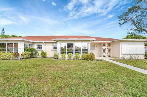 4855 NW 3rd Court Delray Beach FL 33445