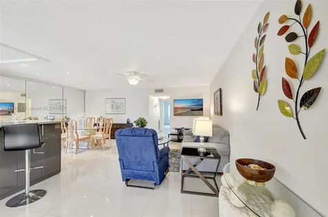 4855 NW 3rd Court Delray Beach FL 33445