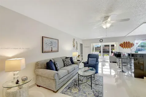 4855 NW 3rd Court Delray Beach FL 33445