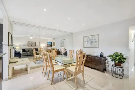 4855 NW 3rd Court Delray Beach FL 33445