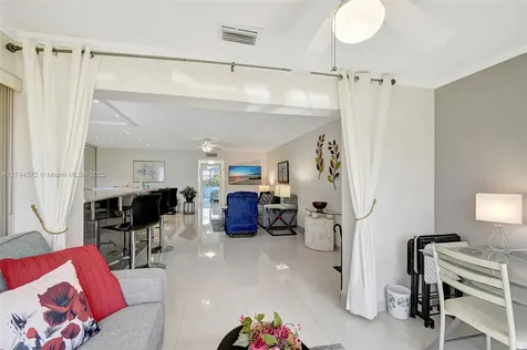 4855 NW 3rd Court Delray Beach FL 33445