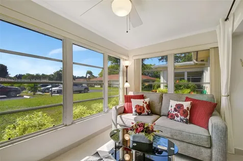 4855 NW 3rd Court Delray Beach FL 33445