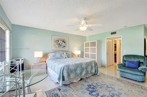 4855 NW 3rd Court Delray Beach FL 33445