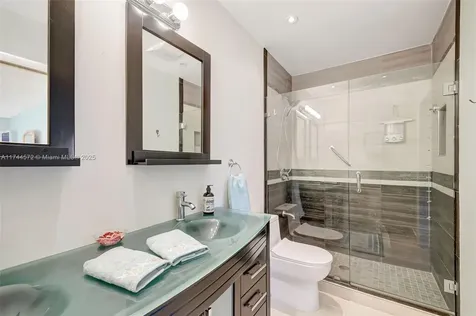 4855 NW 3rd Court Delray Beach FL 33445