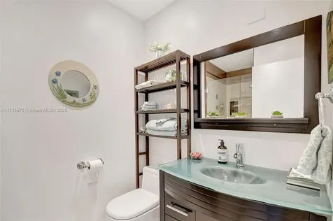 4855 NW 3rd Court Delray Beach FL 33445