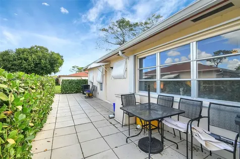 4855 NW 3rd Court Delray Beach FL 33445