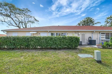 4855 NW 3rd Court Delray Beach FL 33445