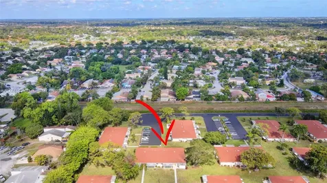 4855 NW 3rd Court Delray Beach FL 33445