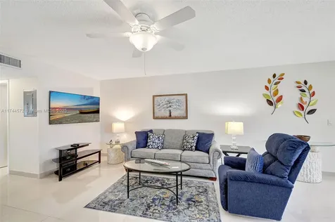 4855 NW 3rd Court Delray Beach FL 33445