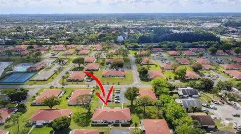 4855 NW 3rd Court Delray Beach FL 33445