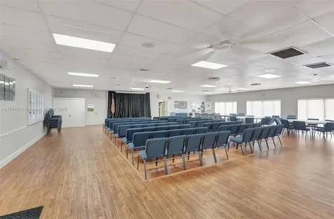 4855 NW 3rd Court Delray Beach FL 33445