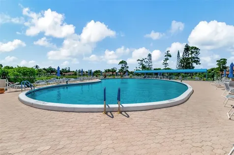 4855 NW 3rd Court Delray Beach FL 33445