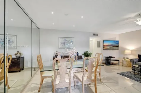 4855 NW 3rd Court Delray Beach FL 33445