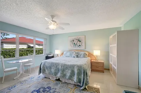 4855 NW 3rd Court Delray Beach FL 33445