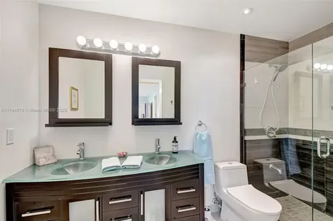 4855 NW 3rd Court Delray Beach FL 33445