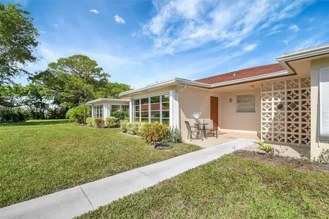 4855 NW 3rd Court Delray Beach FL 33445