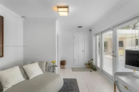 550 Pidgeon Plum Lane Miami FL 33137