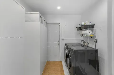 550 Pidgeon Plum Lane Miami FL 33137