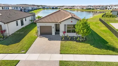 5583 Morino Way Ave Maria FL 34142