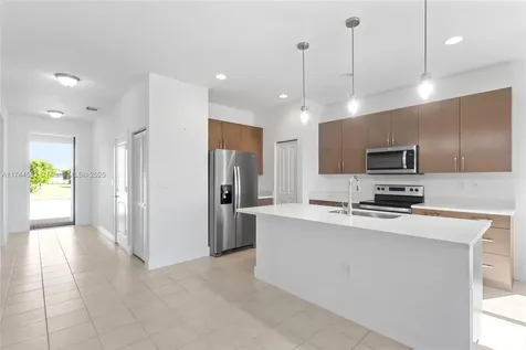 5583 Morino Way Ave Maria FL 34142