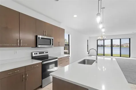 5583 Morino Way Ave Maria FL 34142