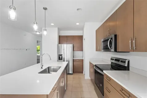 5583 Morino Way Ave Maria FL 34142