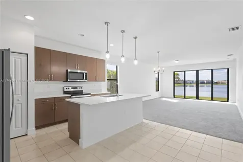 5583 Morino Way Ave Maria FL 34142