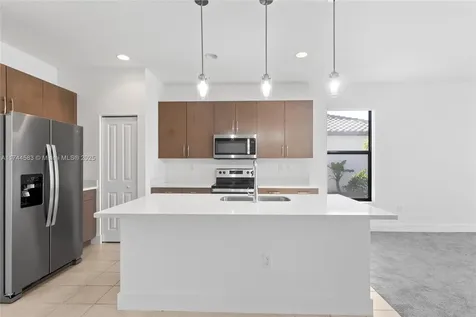 5583 Morino Way Ave Maria FL 34142