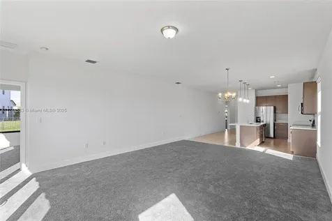 5583 Morino Way Ave Maria FL 34142