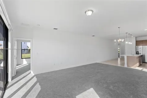 5583 Morino Way Ave Maria FL 34142