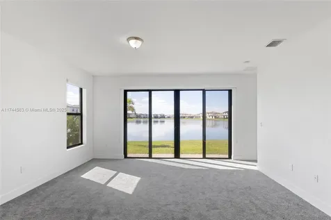 5583 Morino Way Ave Maria FL 34142