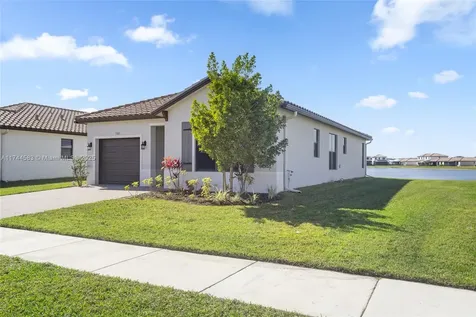 5583 Morino Way Ave Maria FL 34142