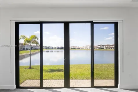 5583 Morino Way Ave Maria FL 34142