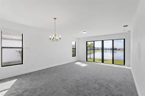 5583 Morino Way Ave Maria FL 34142