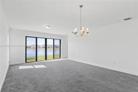 5583 Morino Way Ave Maria FL 34142